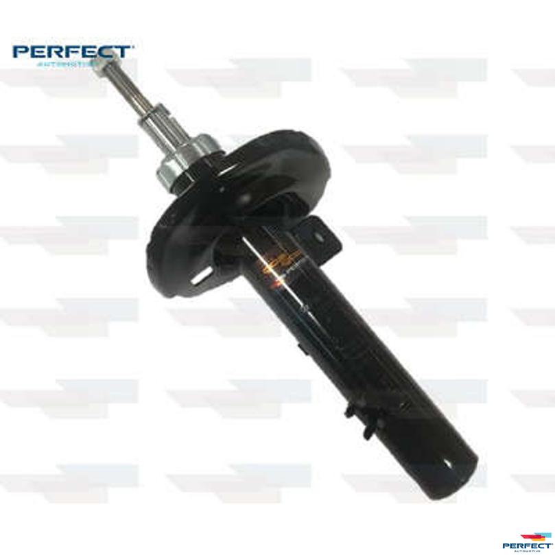Amortecedor Suspensão - Perfect - AMD0522 - (1)
