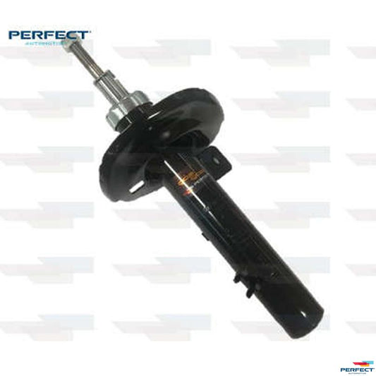 Amortecedor Suspensão - Perfect - AMD0522 - (1)