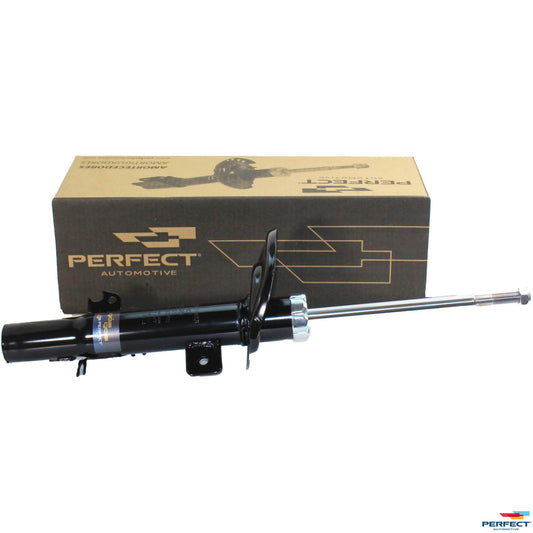Amortecedor Suspensão - Perfect - AMD0520 - (1)