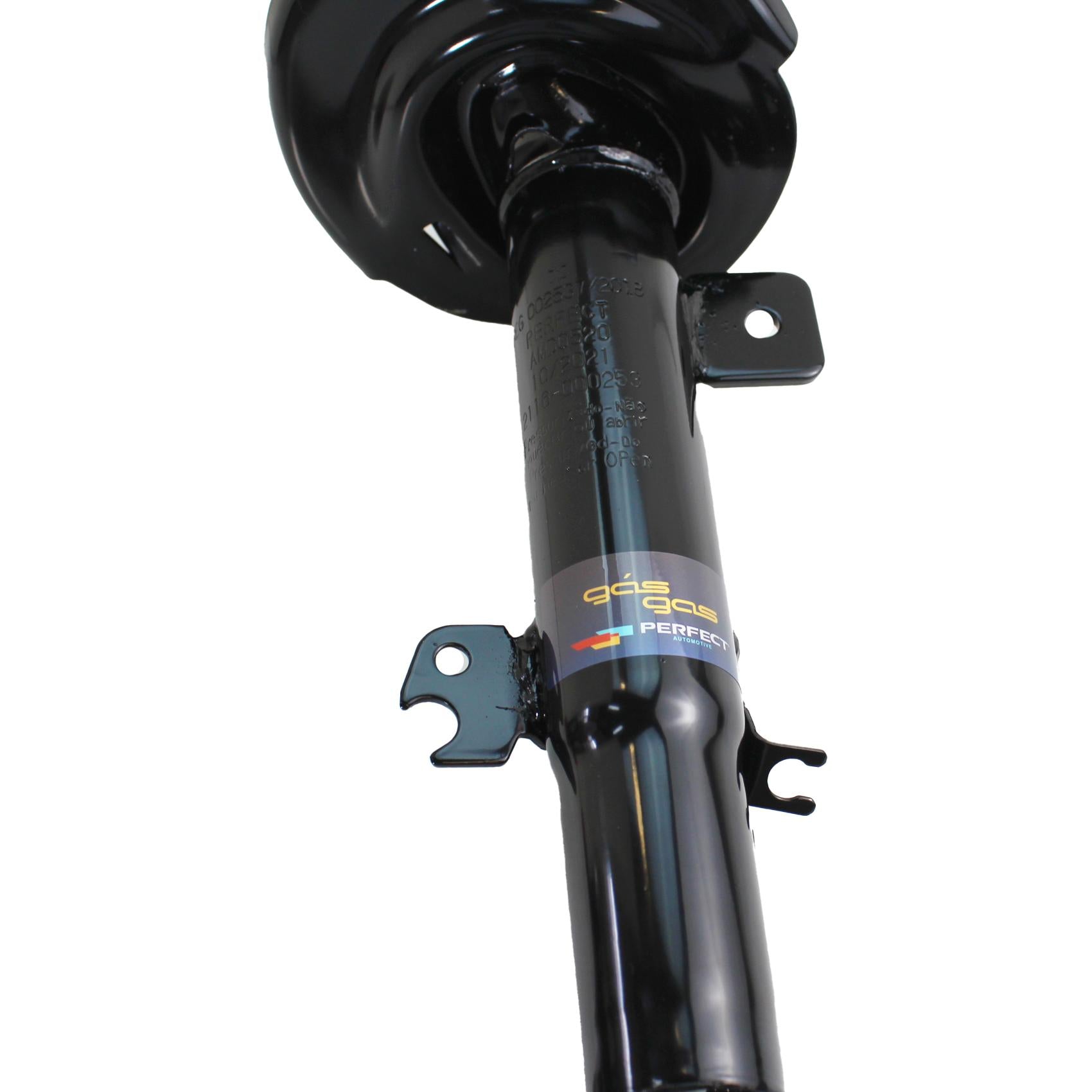 Amortecedor Suspensão - Perfect - AMD0520 - (2)