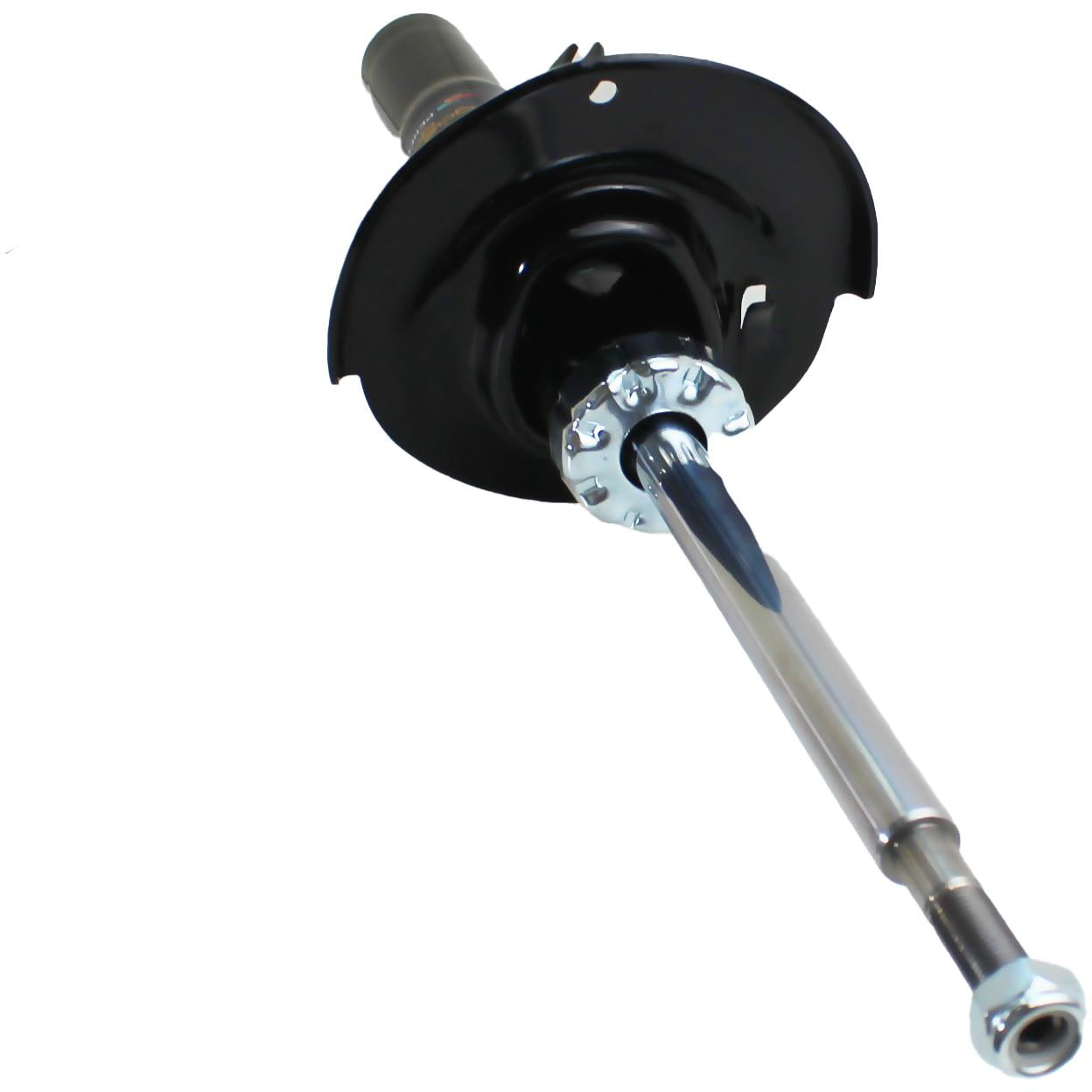 Amortecedor Suspensão - Perfect - AMD0520 - (3)
