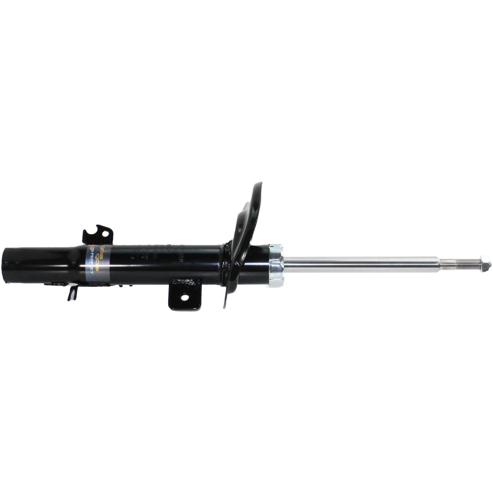 Amortecedor Suspensão - Perfect - AMD0520 - (4)