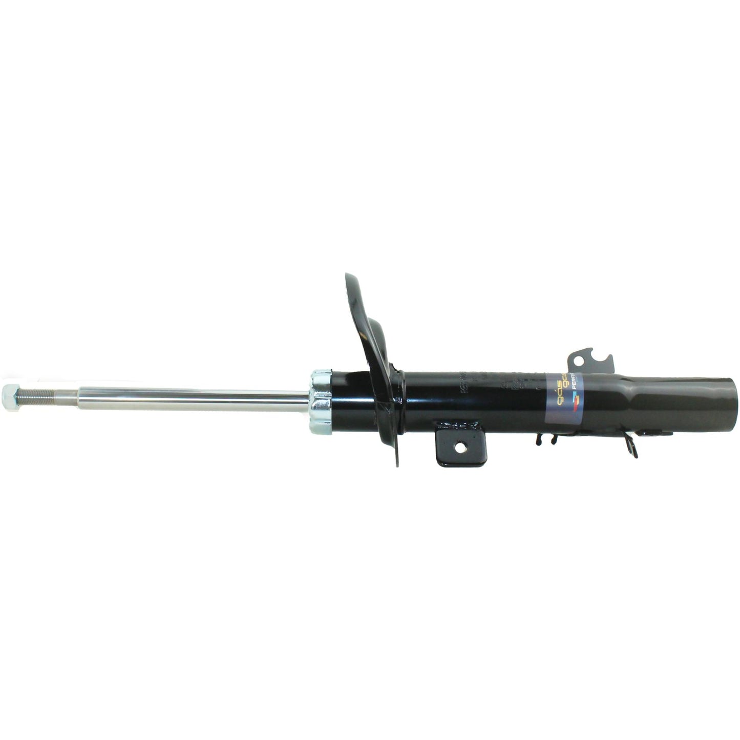 Amortecedor Suspensão - Perfect - AMD0519 - (2)