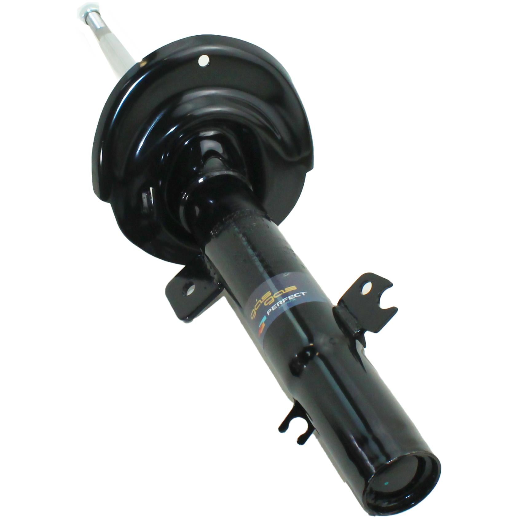 Amortecedor Suspensão - Perfect - AMD0519 - (3)