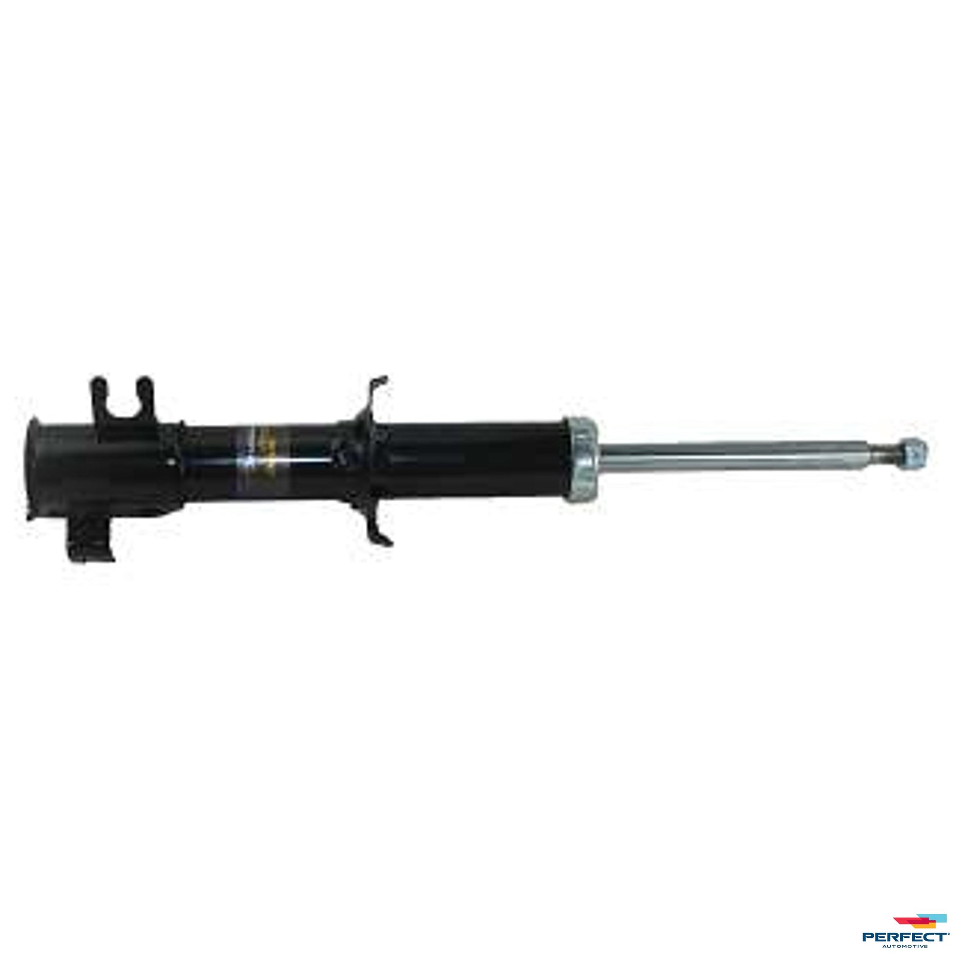 Amortecedor Suspensão - Perfect - AMD05010 - (1)