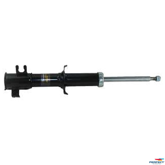 Amortecedor Suspensão - Perfect - AMD05010 - (1)