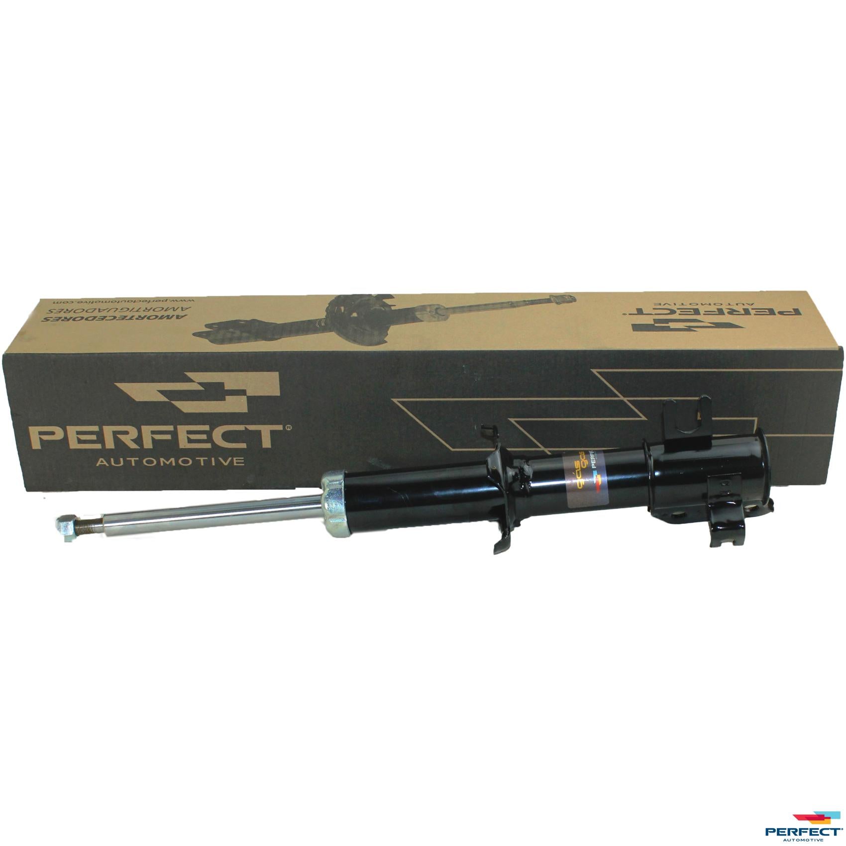 Amortecedor Suspensão - Perfect - AMD05011 - (1)