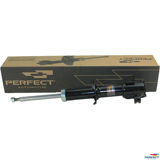 Amortecedor Suspensão - Perfect - AMD05011 - (1)