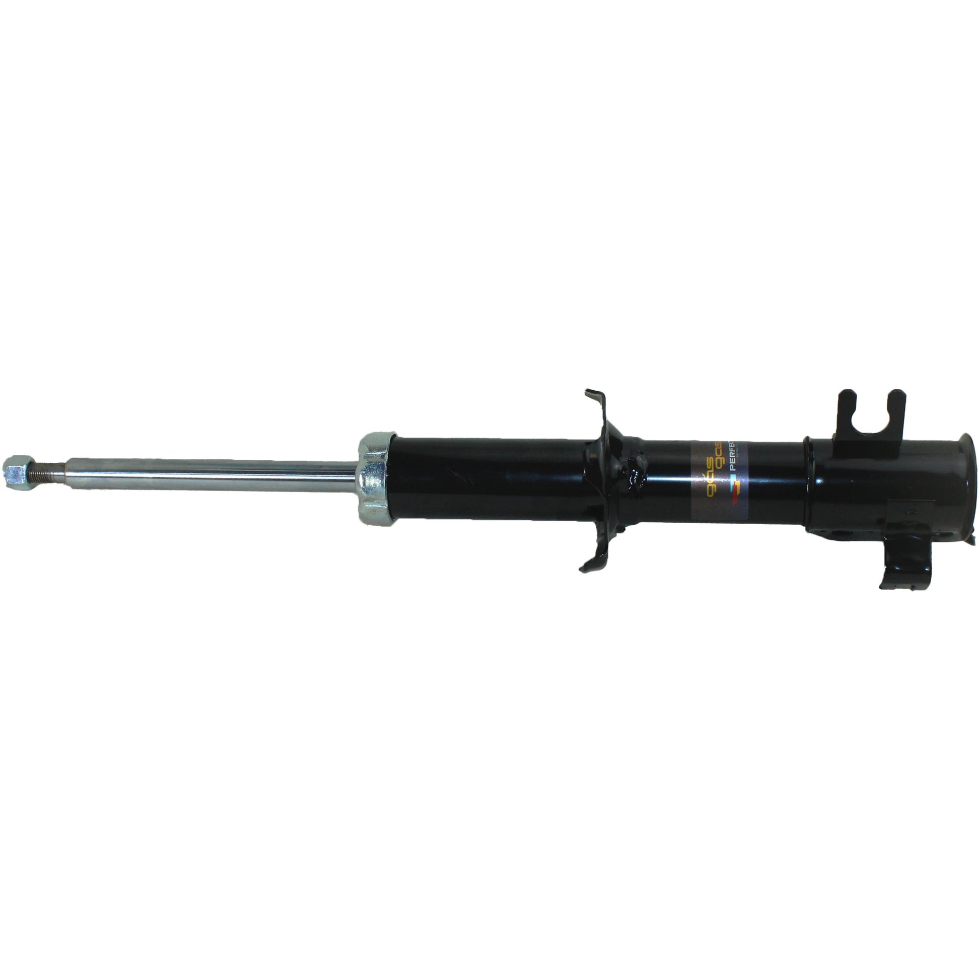 Amortecedor Suspensão - Perfect - AMD05011 - (2)