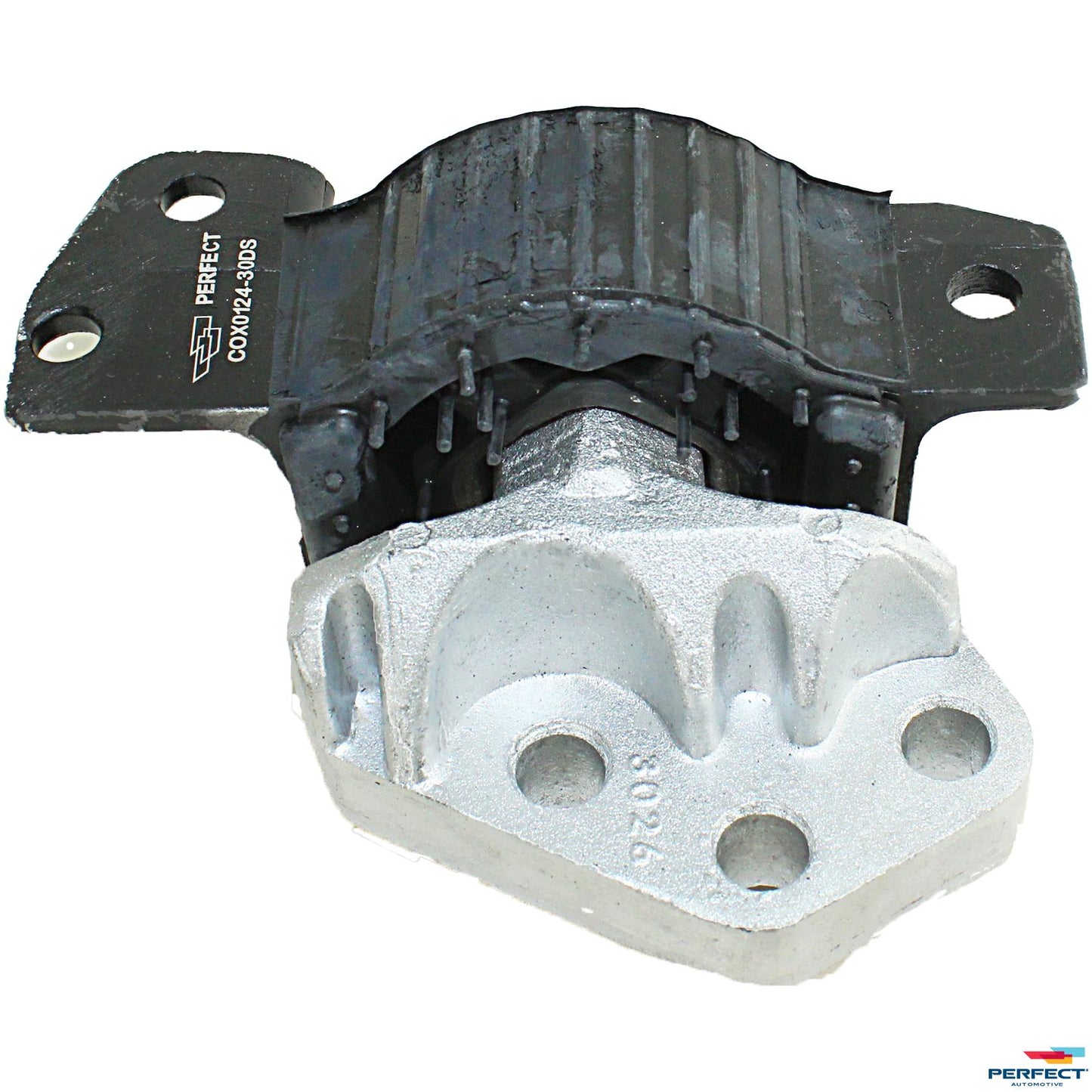 Suporte do Motor - Perfect - COX0124 - (1)