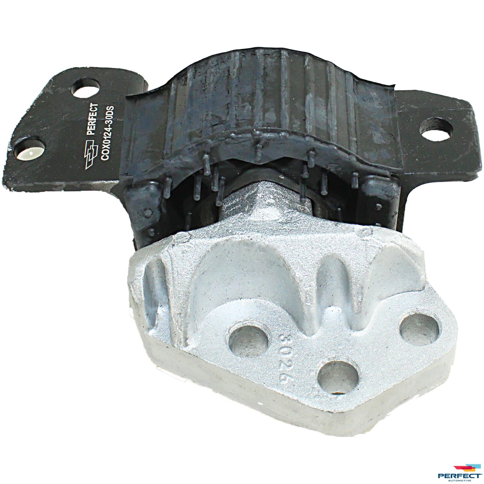 Suporte do Motor - Perfect - COX0124 - (1)