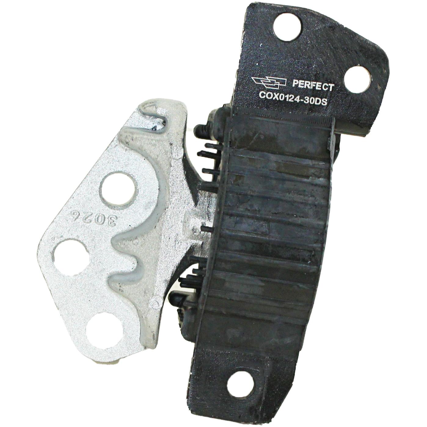 Suporte do Motor - Perfect - COX0124 - (2)