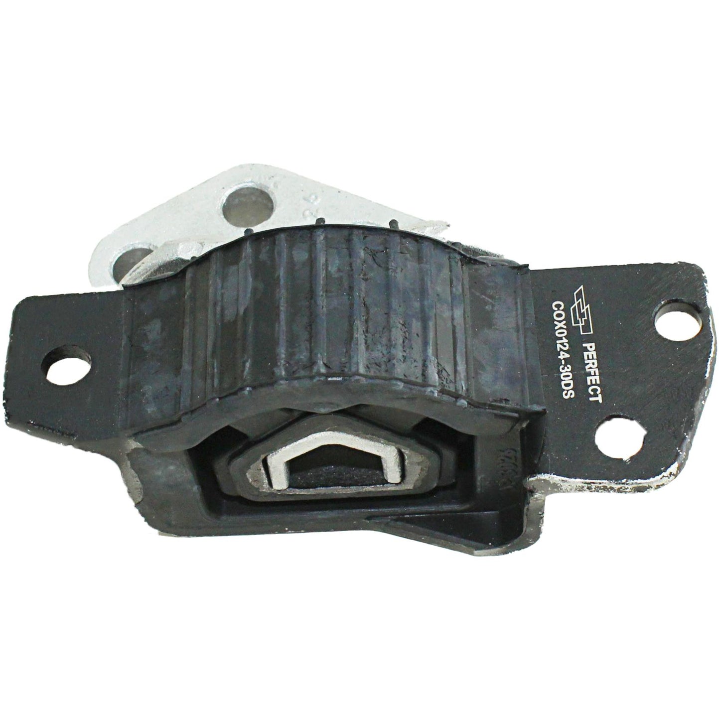 Suporte do Motor - Perfect - COX0124 - (3)