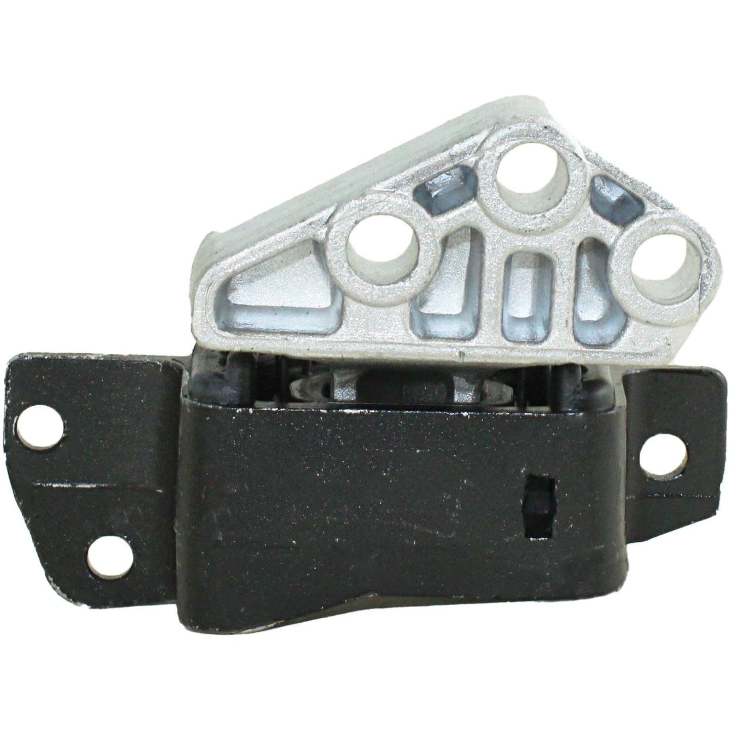 Suporte do Motor - Perfect - COX0124 - (4)