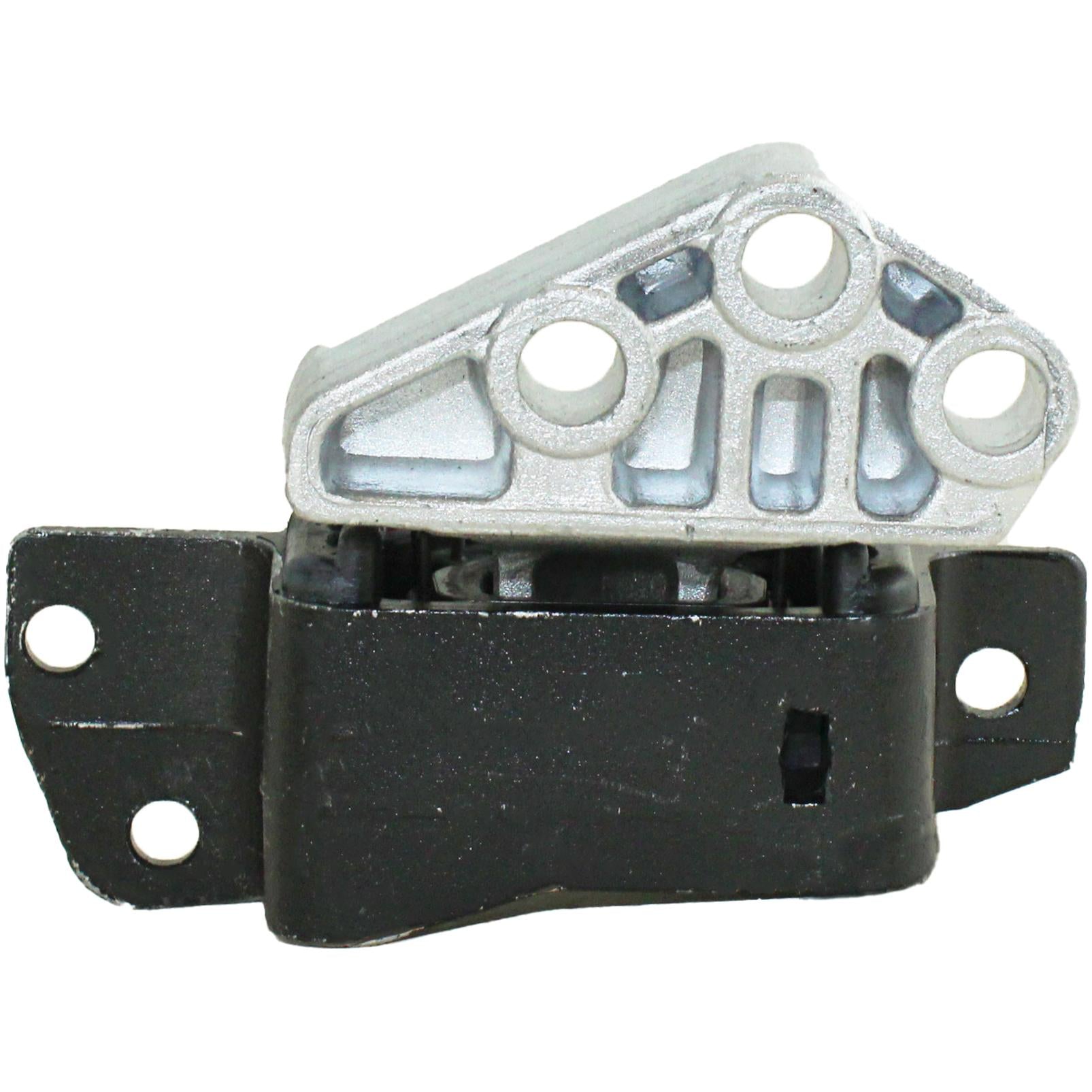Suporte do Motor - Perfect - COX0124 - (4)