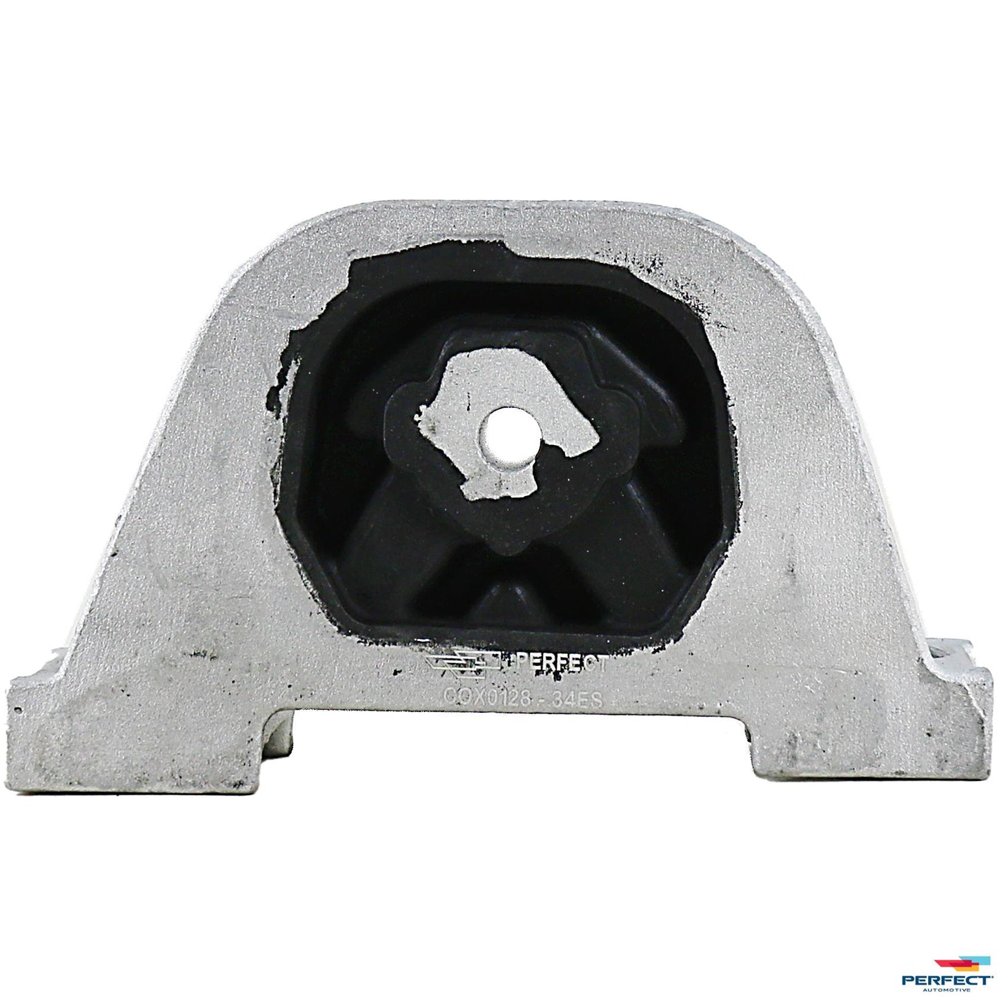 Suporte do Motor - Perfect - COX0128 - (1)