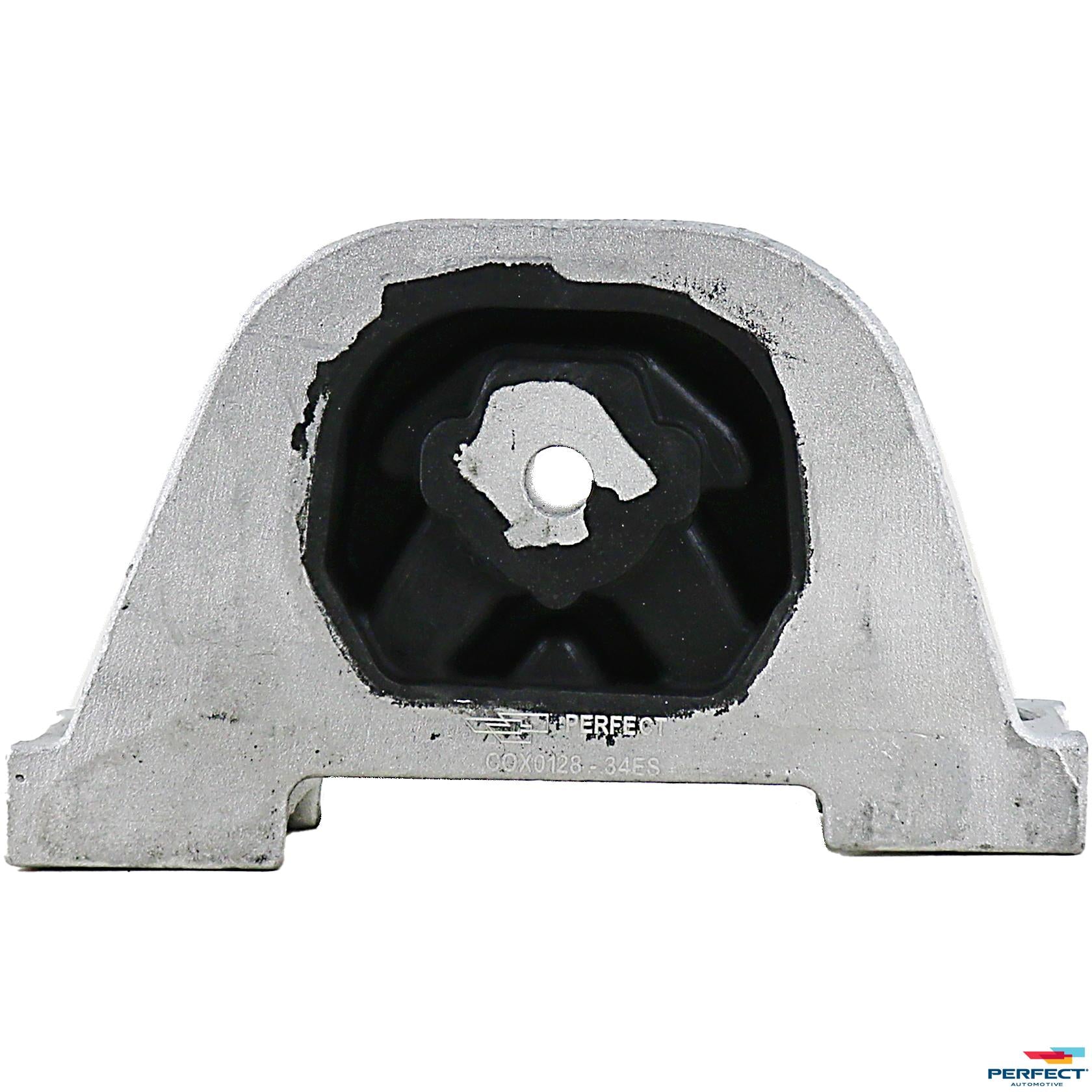 Suporte do Motor - Perfect - COX0128 - (1)
