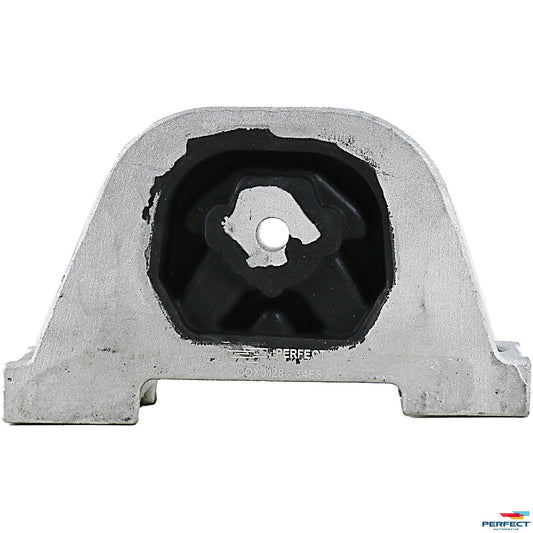 Suporte do Motor - Perfect - COX0128 - (1)