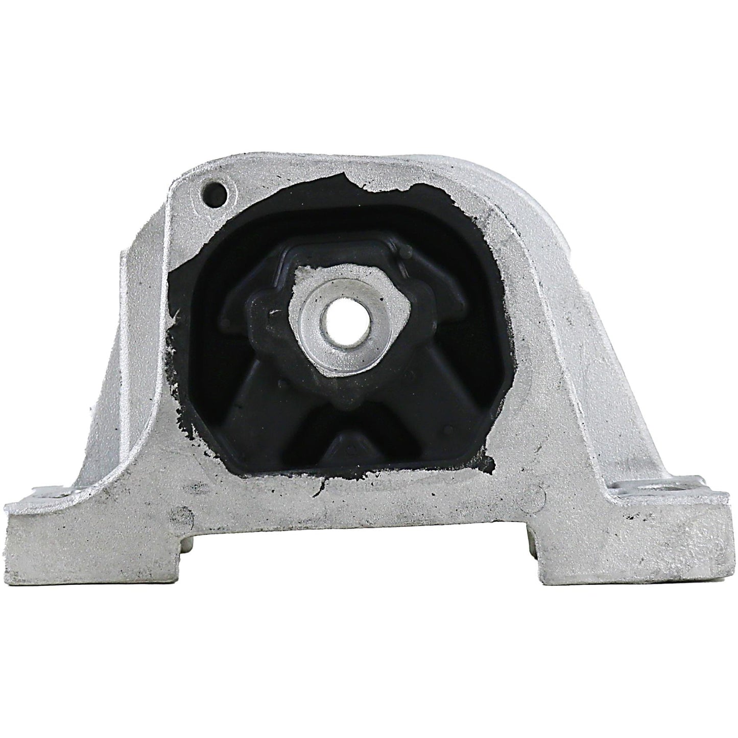 Suporte do Motor - Perfect - COX0128 - (2)