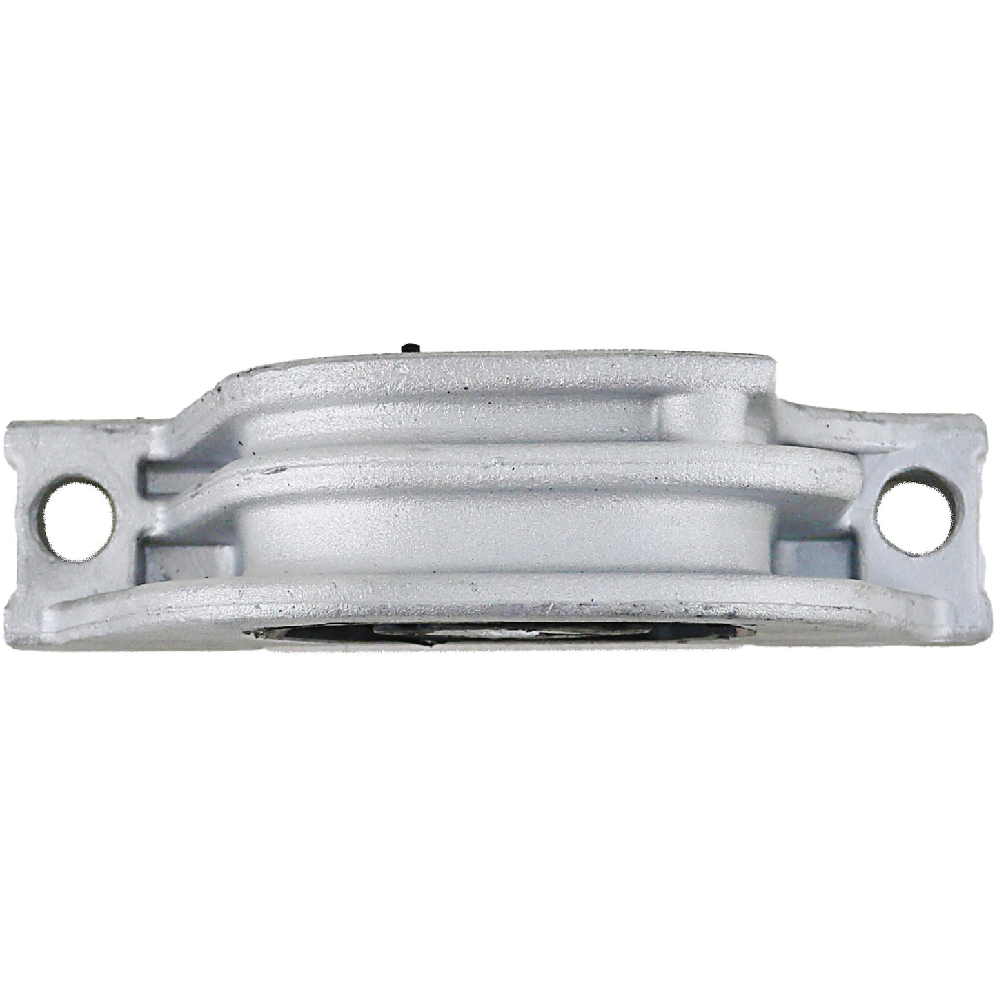 Suporte do Motor - Perfect - COX0128 - (3)