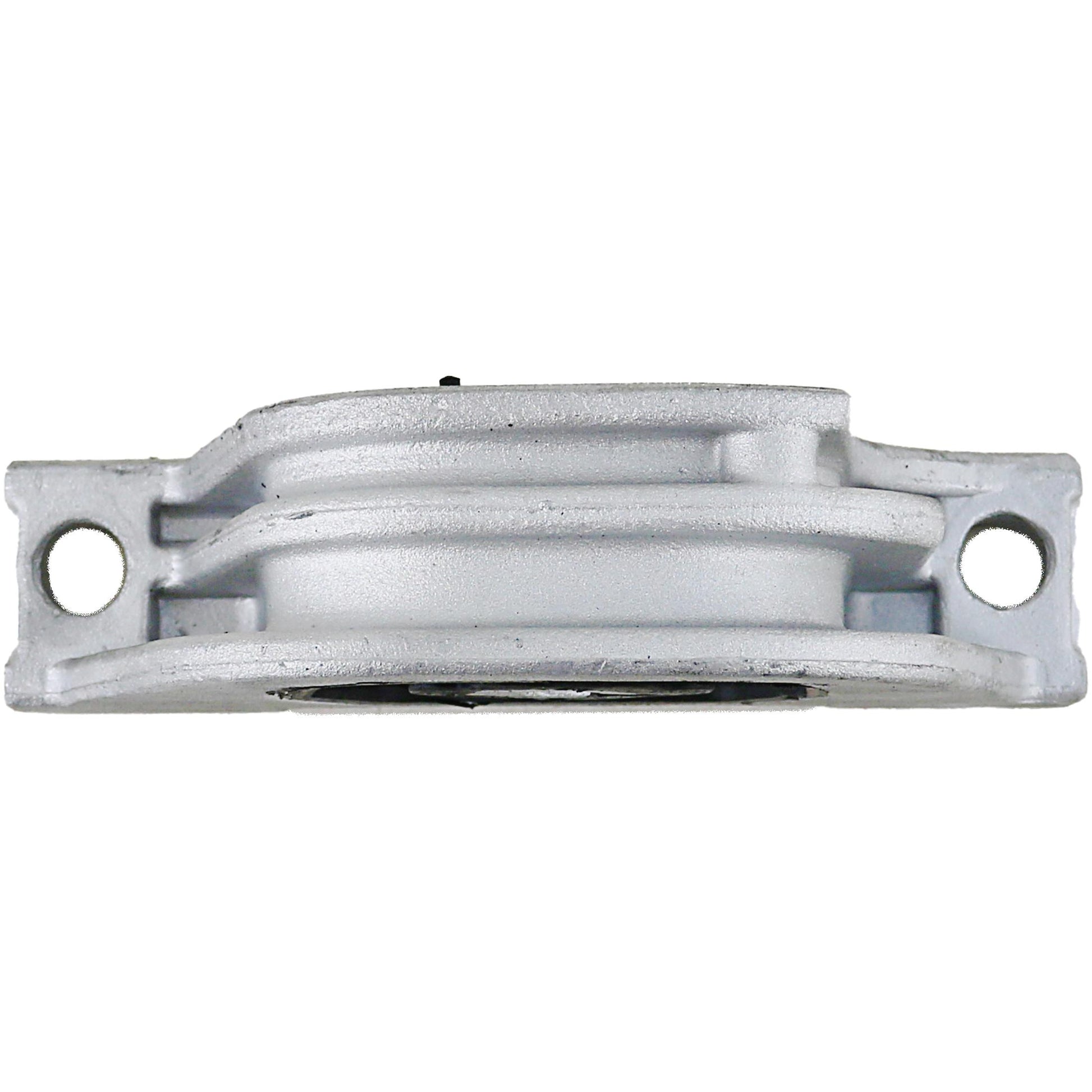 Suporte do Motor - Perfect - COX0128 - (3)