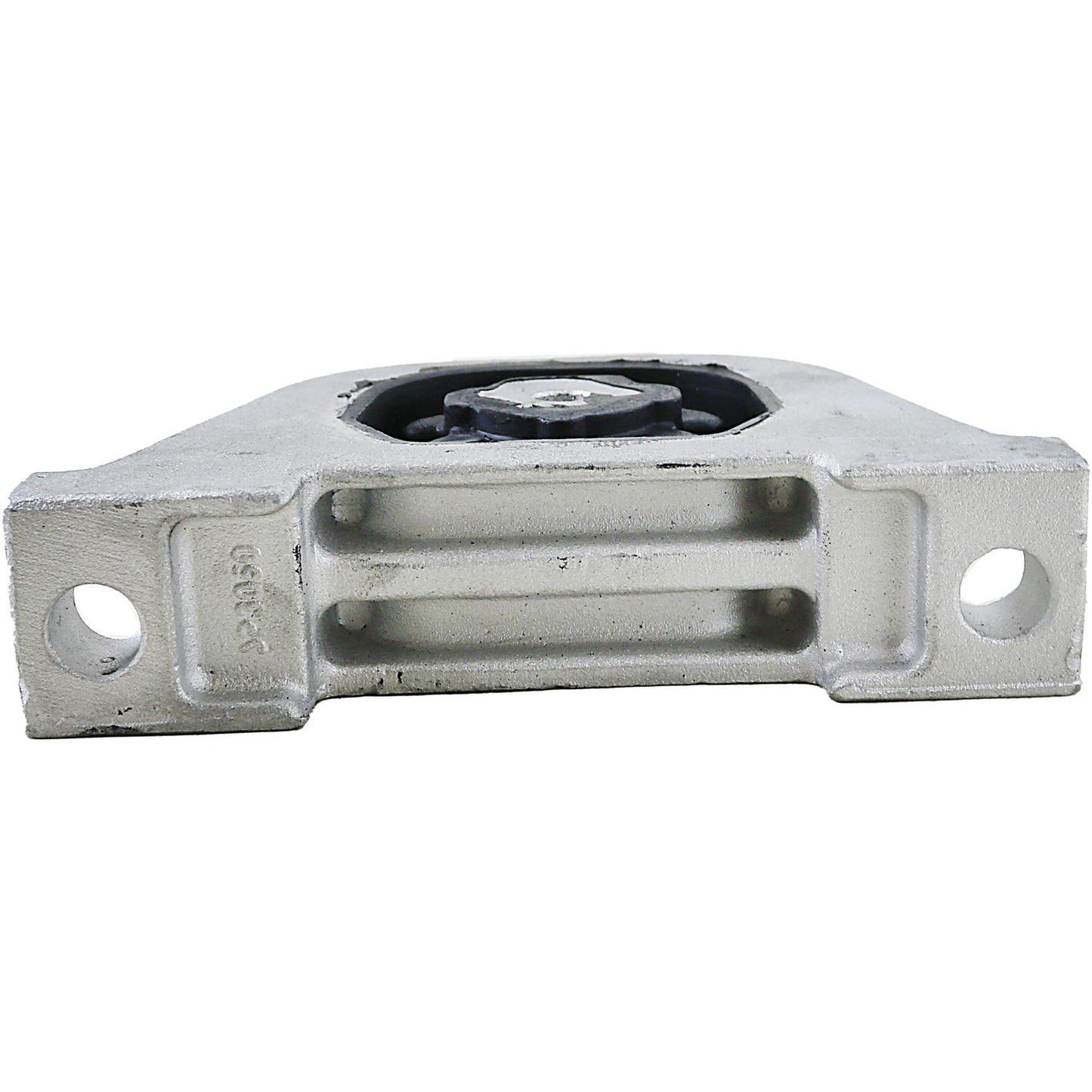 Suporte do Motor - Perfect - COX0128 - (4)