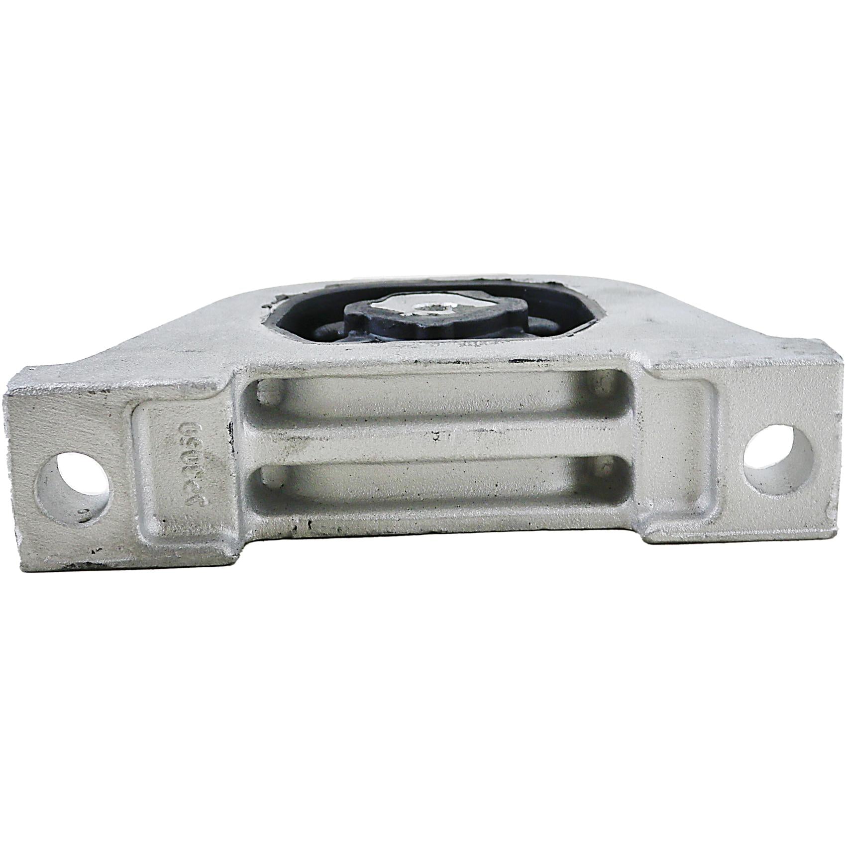 Suporte do Motor - Perfect - COX0128 - (4)