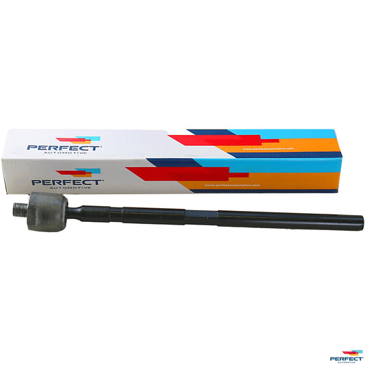 Axial de Direção - Perfect - BRD0617 - (1)