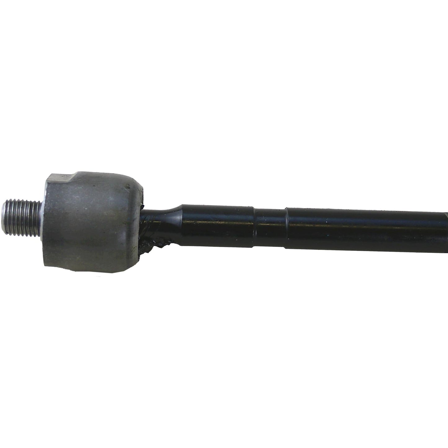 Axial de Direção - Perfect - BRD0617 - (3)