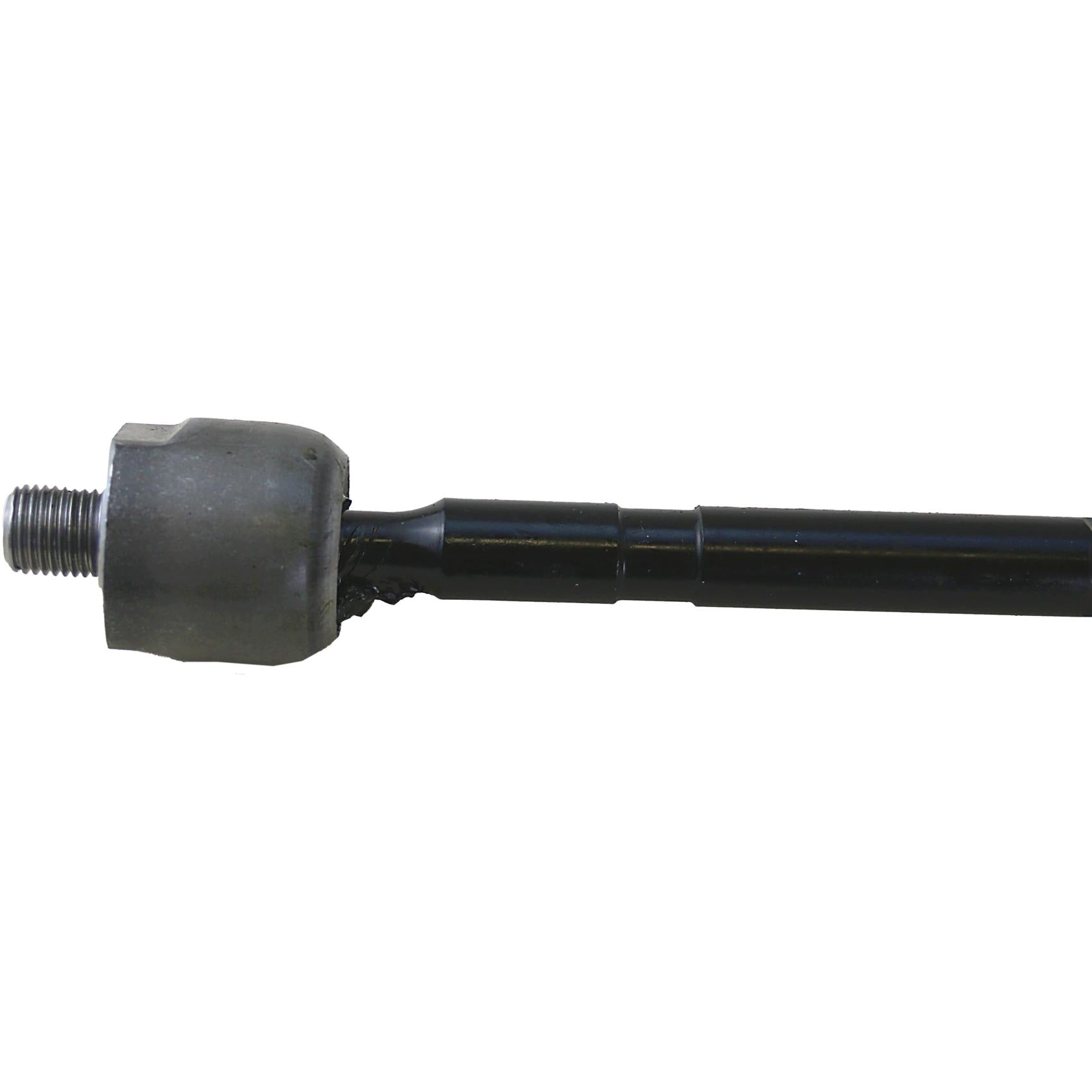 Axial de Direção - Perfect - BRD0617 - (3)