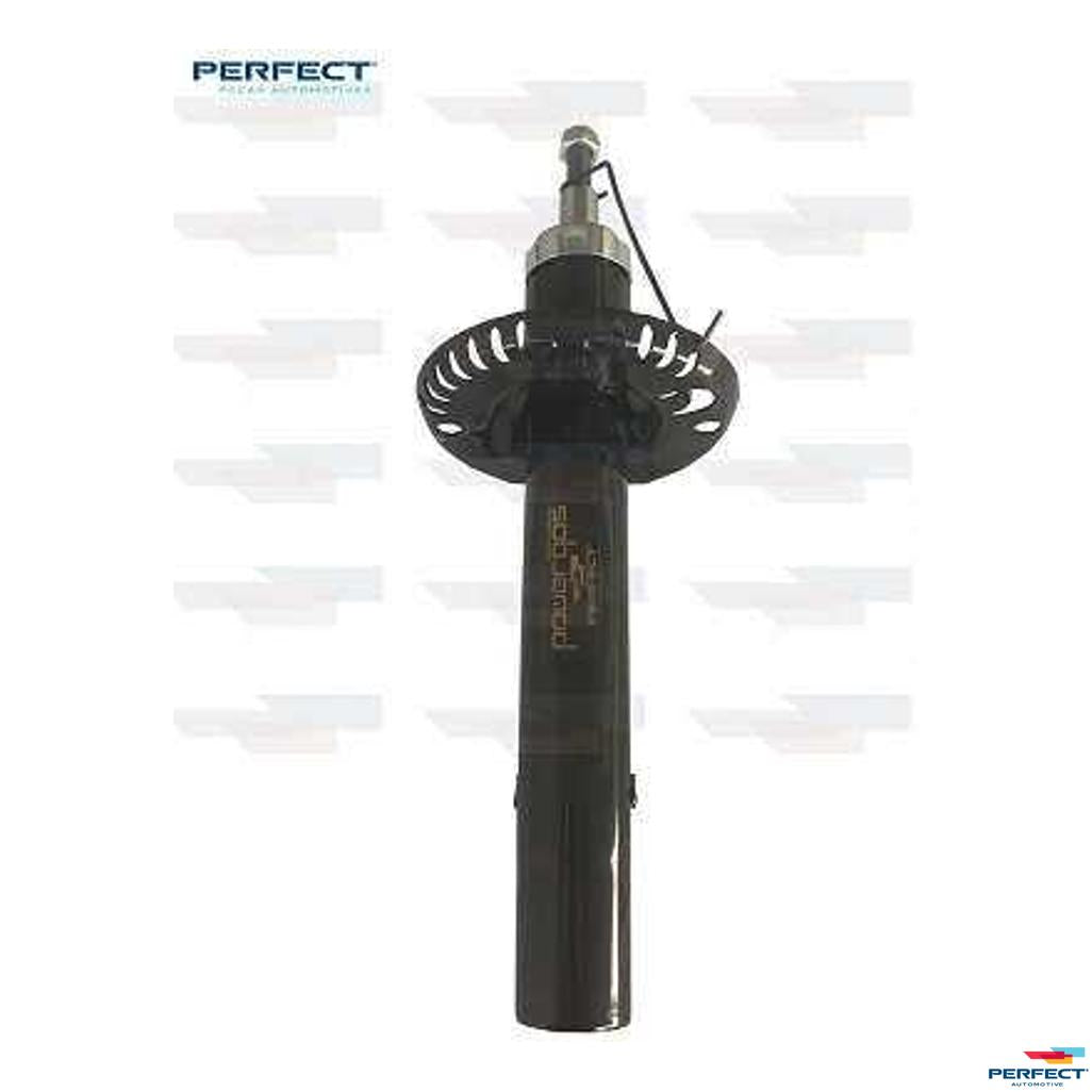 Amortecedor Suspensão - Perfect - AMD13031 - (1)