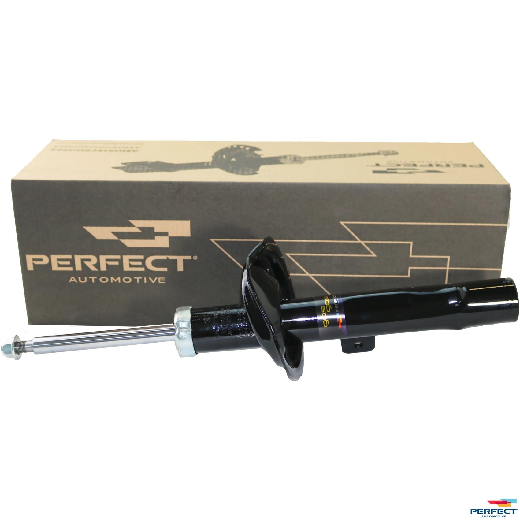 Amortecedor Suspensão - Perfect - AMD1323 - (1)