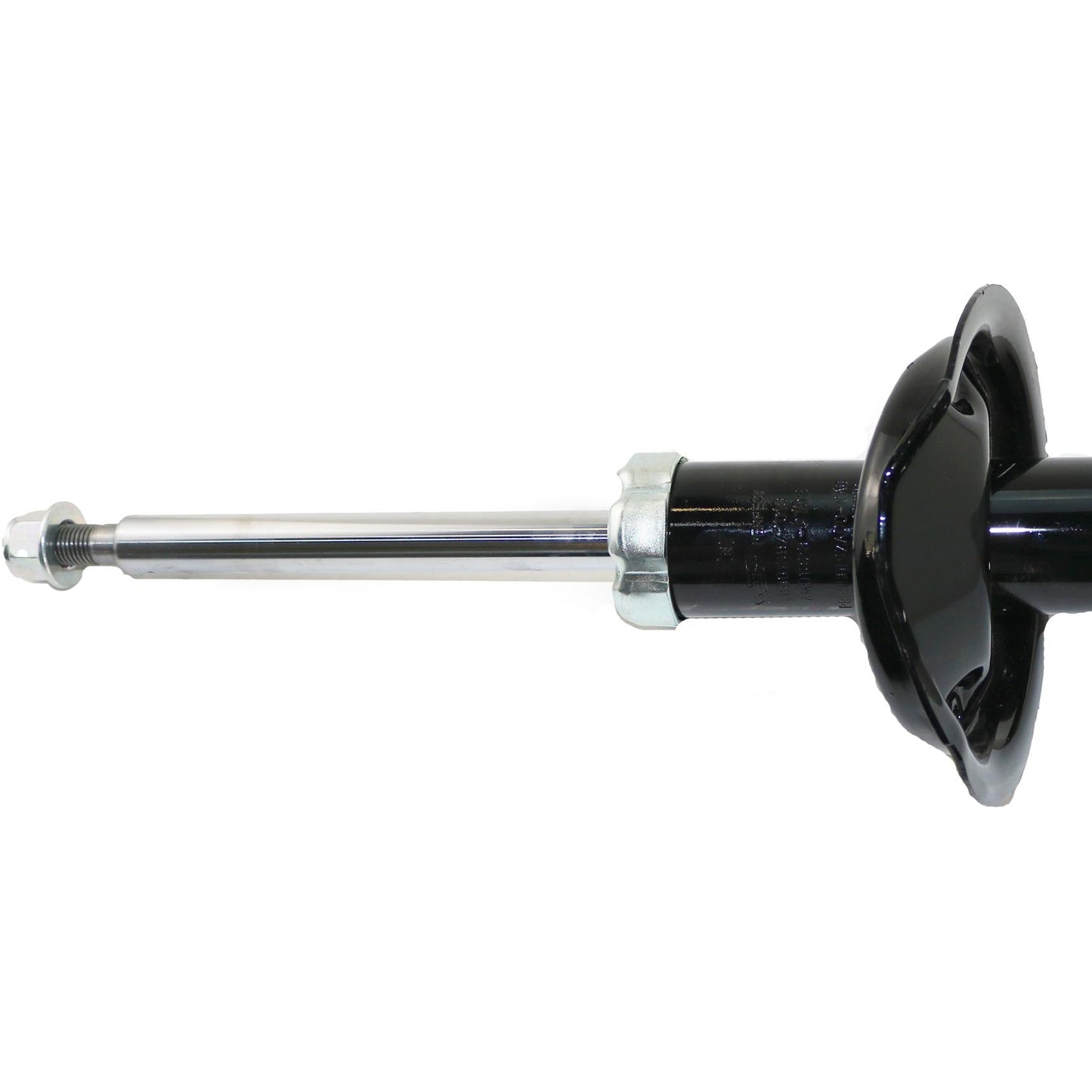 Amortecedor Suspensão - Perfect - AMD1323 - (2)