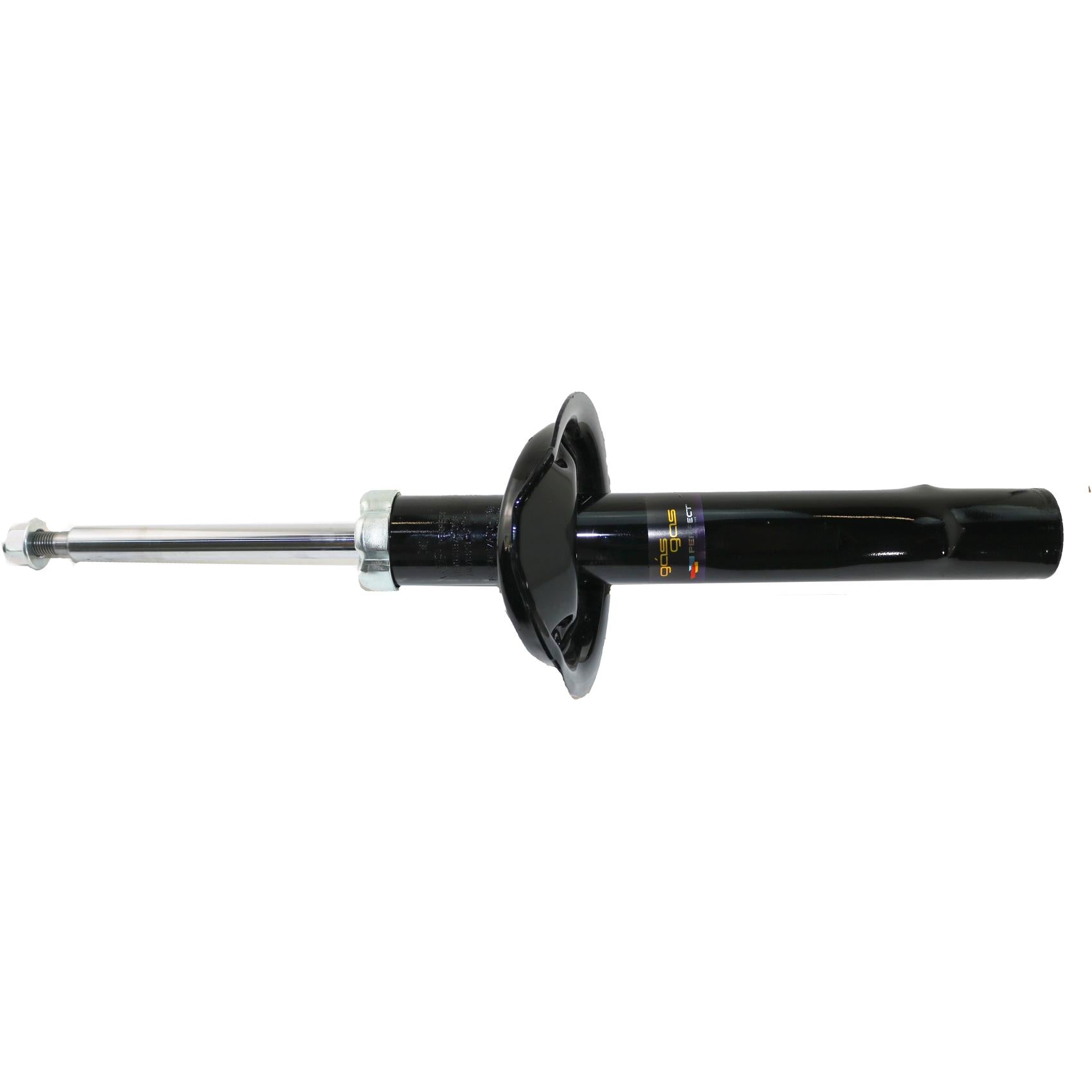 Amortecedor Suspensão - Perfect - AMD1323 - (3)