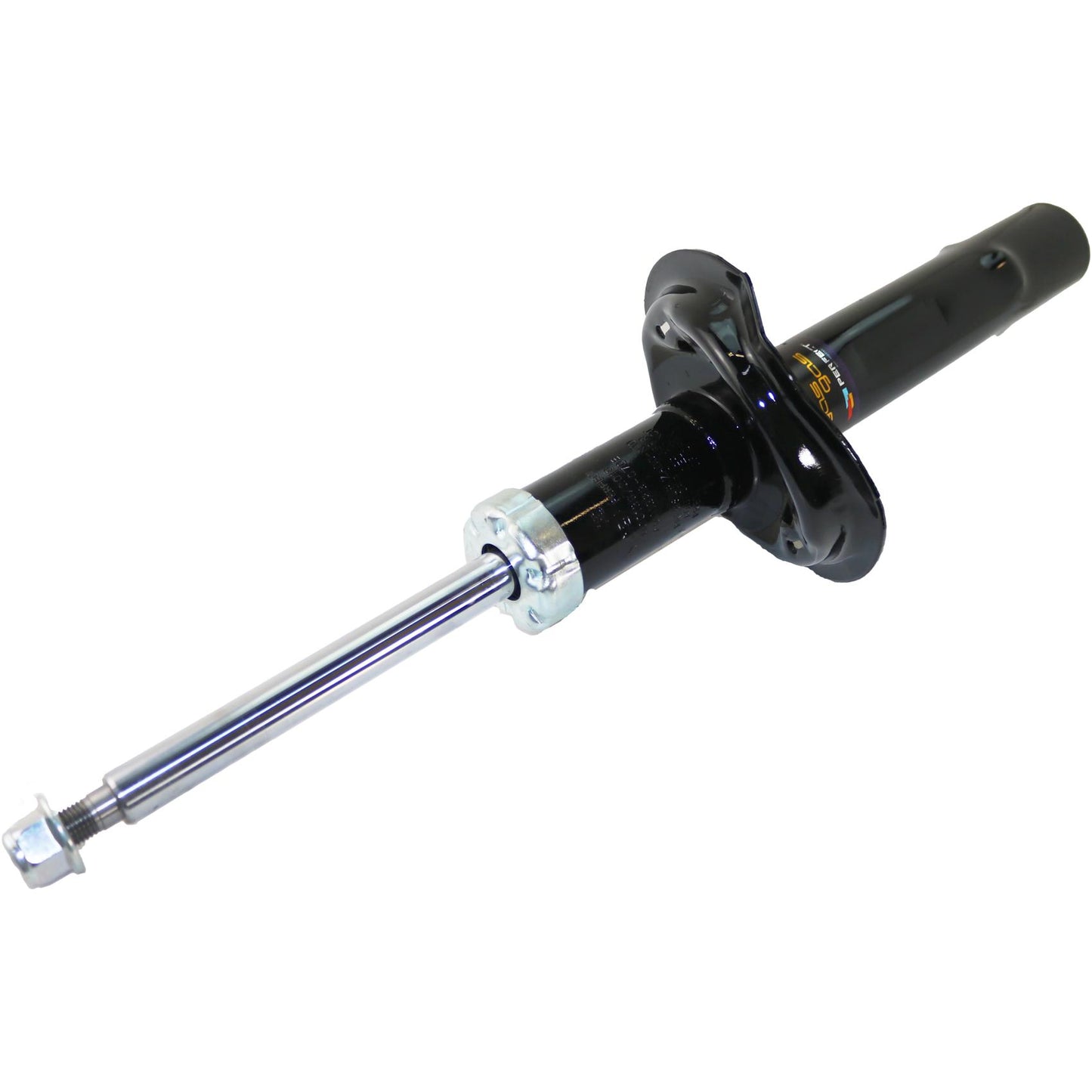 Amortecedor Suspensão - Perfect - AMD1323 - (4)