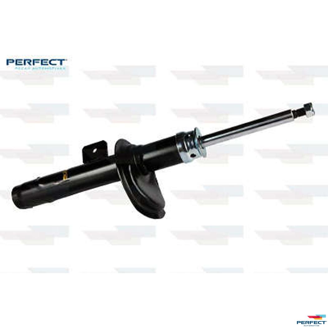 Amortecedor Suspensão - Perfect - AMD2323 - (1)