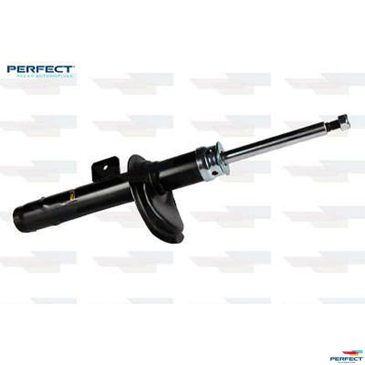 Amortecedor Suspensão - Perfect - AMD2323 - (1)