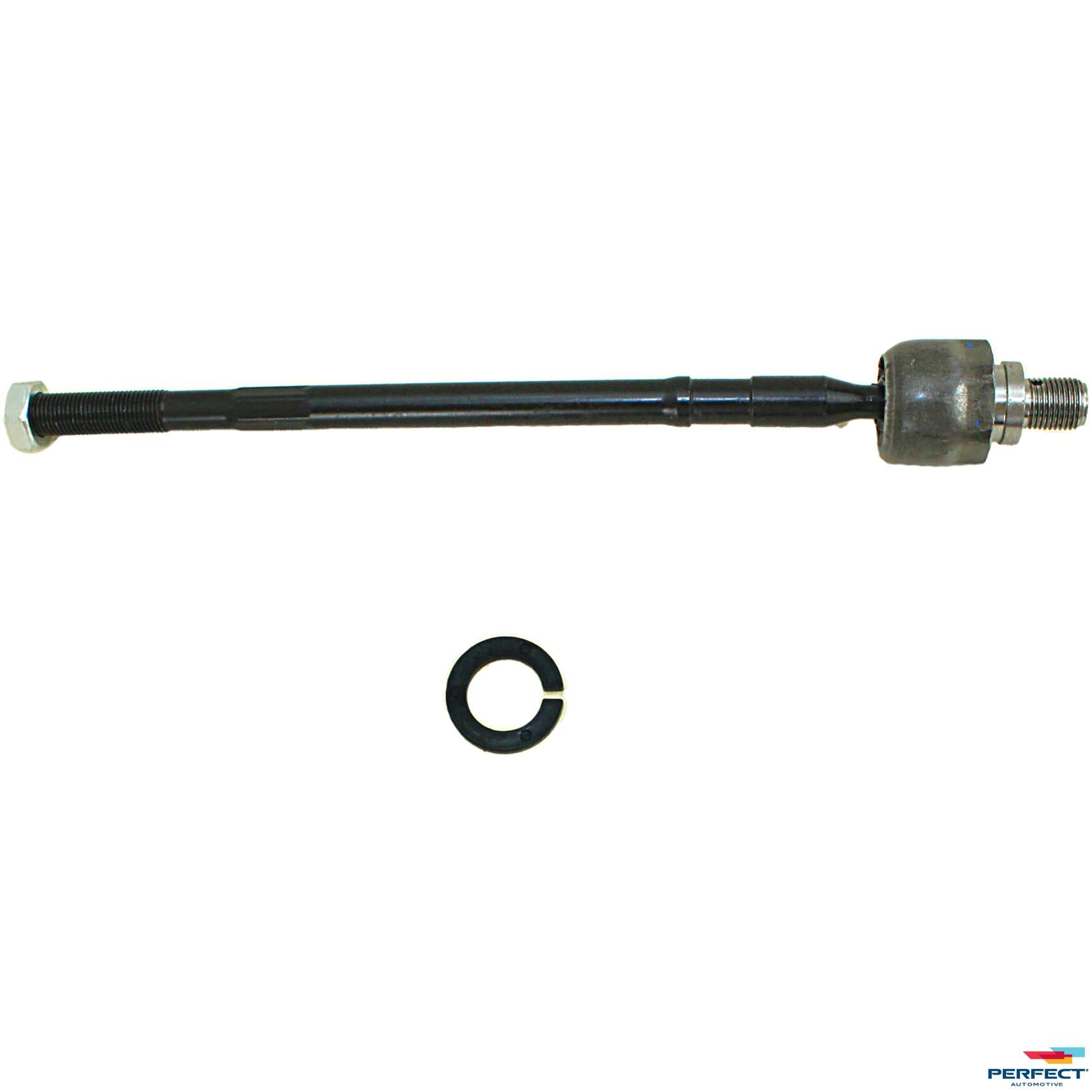 Axial de Direção - Perfect - BRD2109 - (1)
