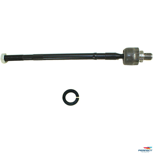 Axial de Direção - Perfect - BRD2109 - (1)