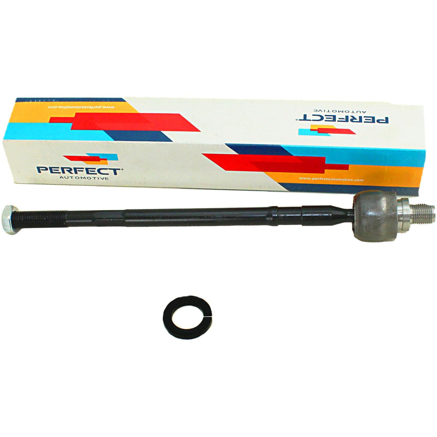 Axial de Direção - Perfect - BRD2109 - (2)