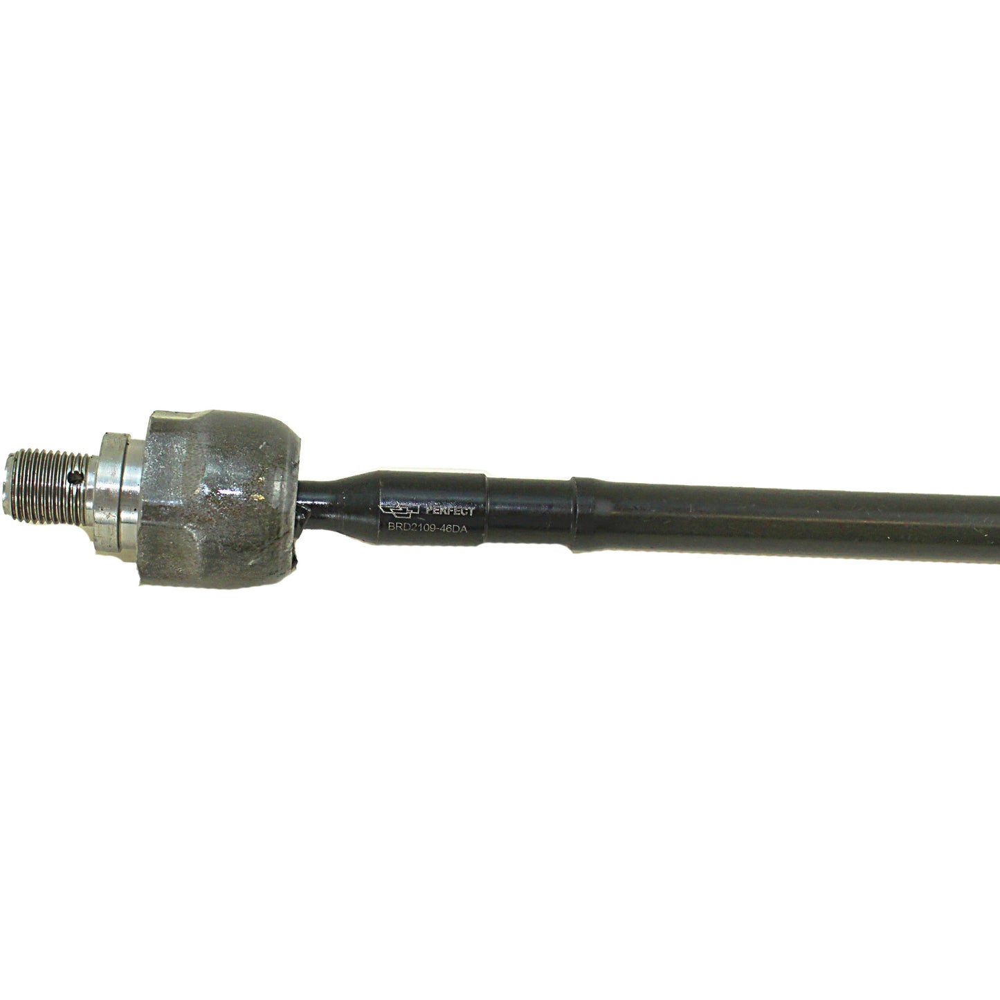 Axial de Direção - Perfect - BRD2109 - (4)