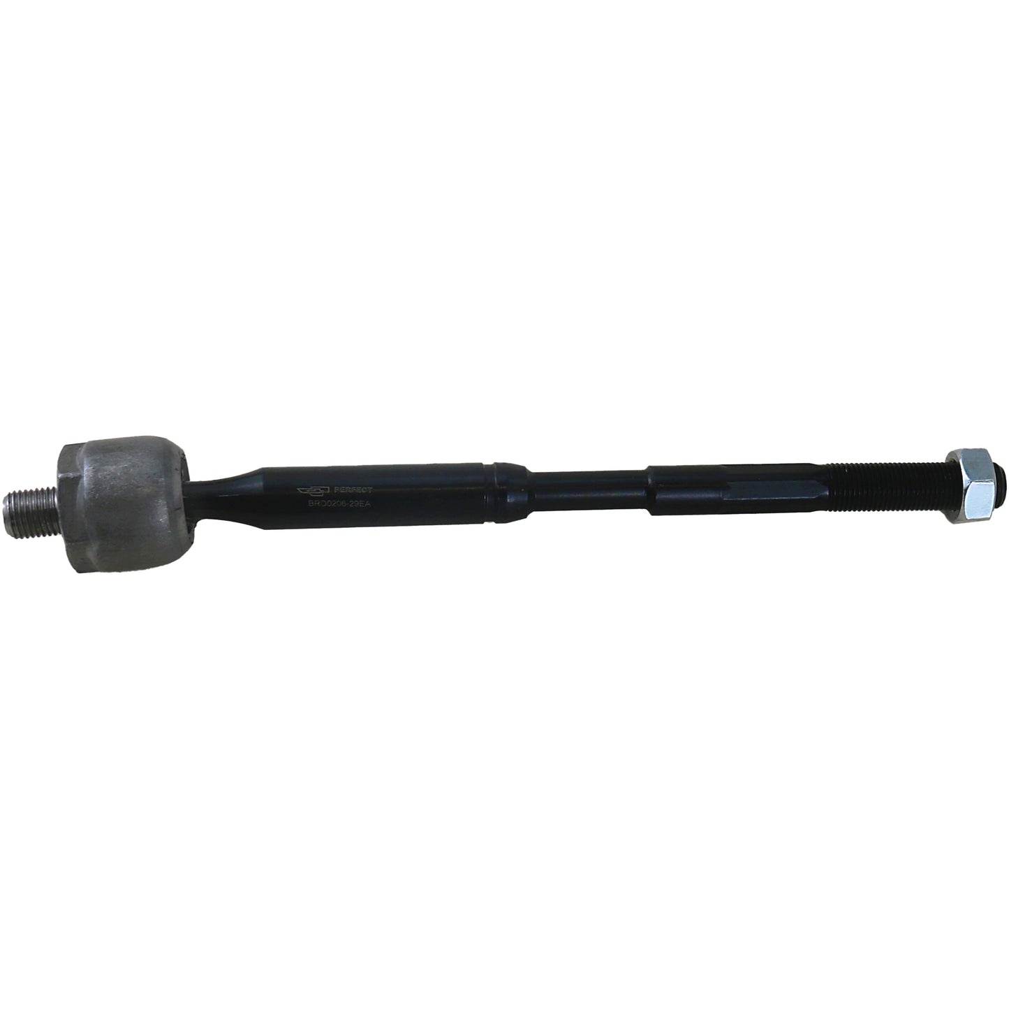 Axial de Direção - Perfect - BRD0206 - (2)