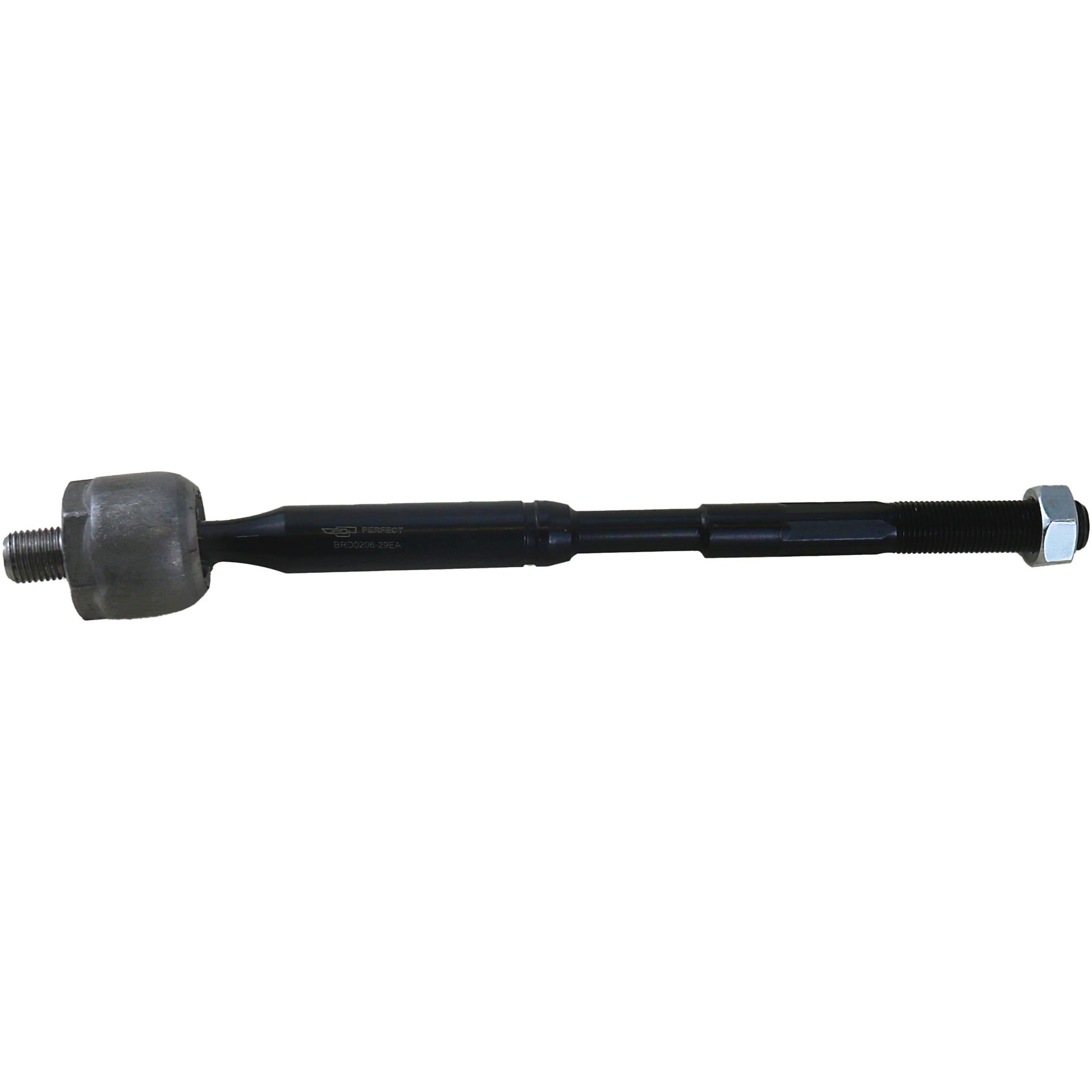 Axial de Direção - Perfect - BRD0206 - (2)