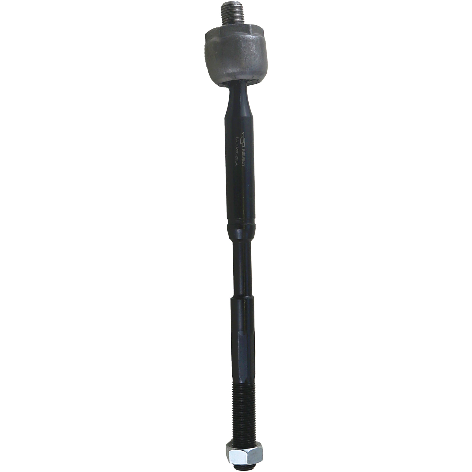 Axial de Direção - Perfect - BRD0206 - (3)