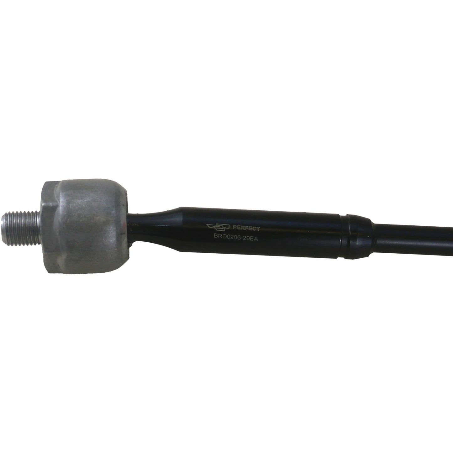 Axial de Direção - Perfect - BRD0206 - (4)