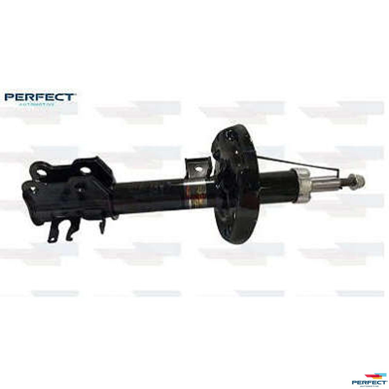 Amortecedor Suspensão - Perfect - AMD0111 - (1)