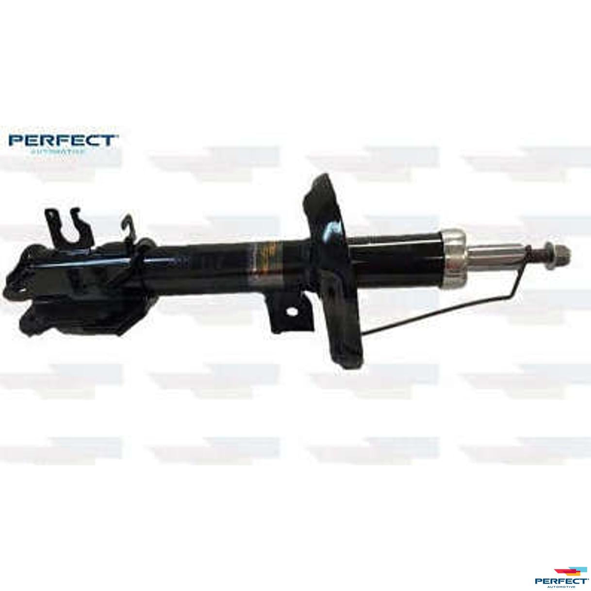 Amortecedor Suspensão - Perfect - AMD0112 - (1)
