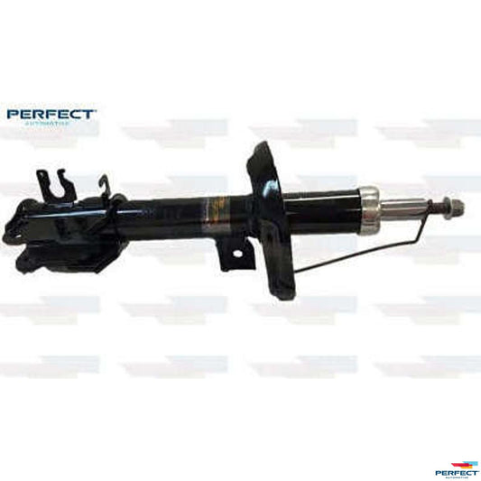 Amortecedor Suspensão - Perfect - AMD0112 - (1)