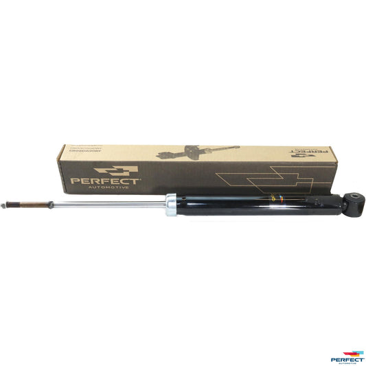 Amortecedor Suspensão - Perfect - AMD0113 - (1)