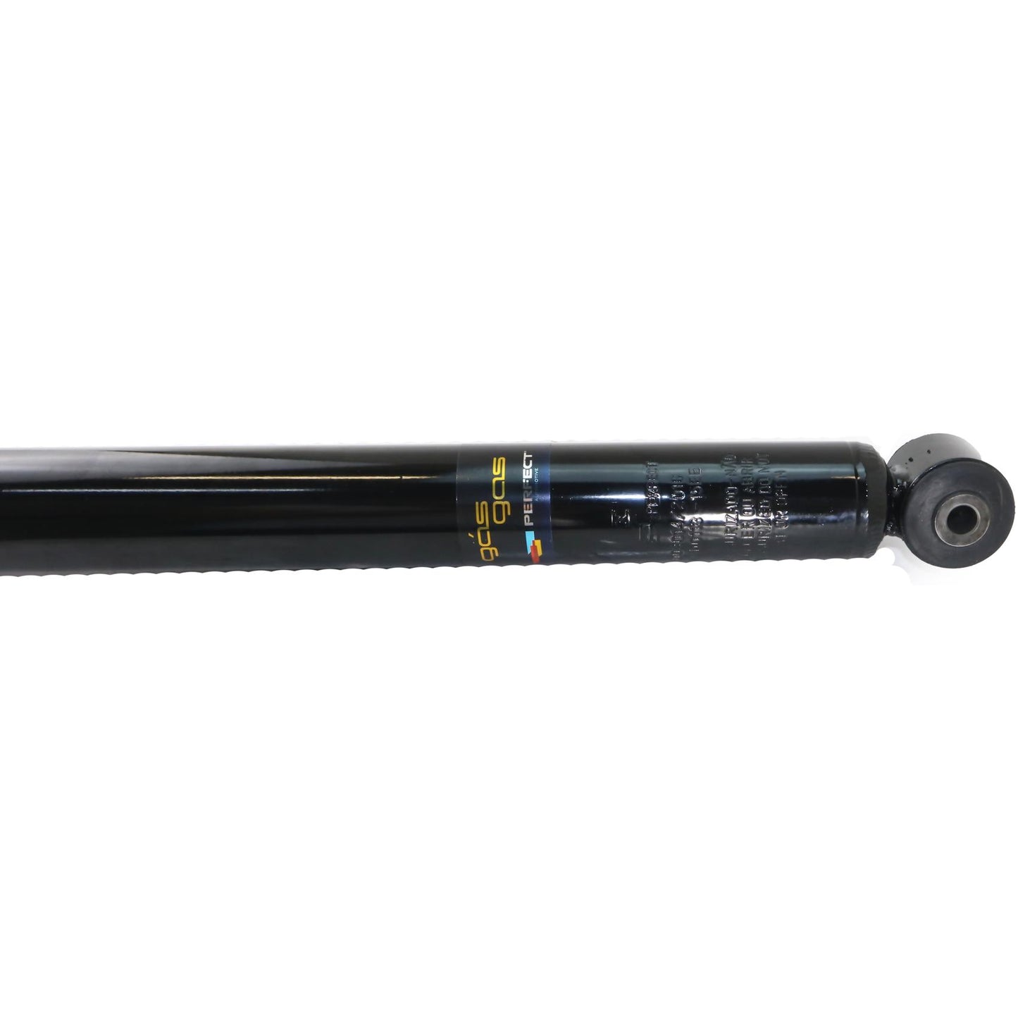 Amortecedor Suspensão - Perfect - AMD0113 - (3)